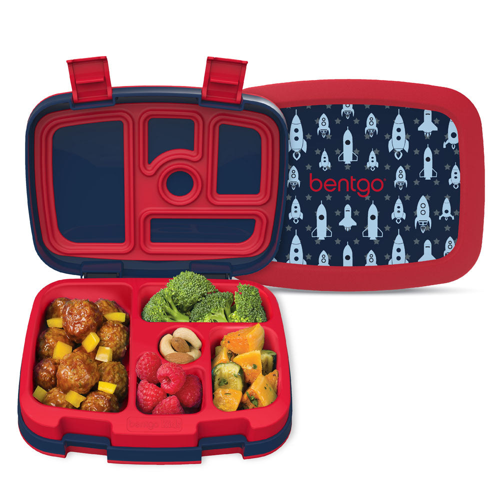 bentgo-kids-prints-lunch-box-2-pack-m6 2PK-BGKDPT-RKT-1.jpg