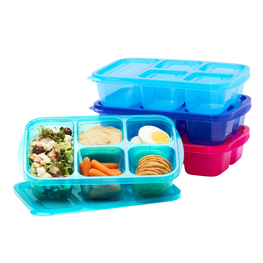 bentgo-easyboxes-5-compartment-food-containers-8-piece-set-x5 BEBLB2-JE-01.jpg