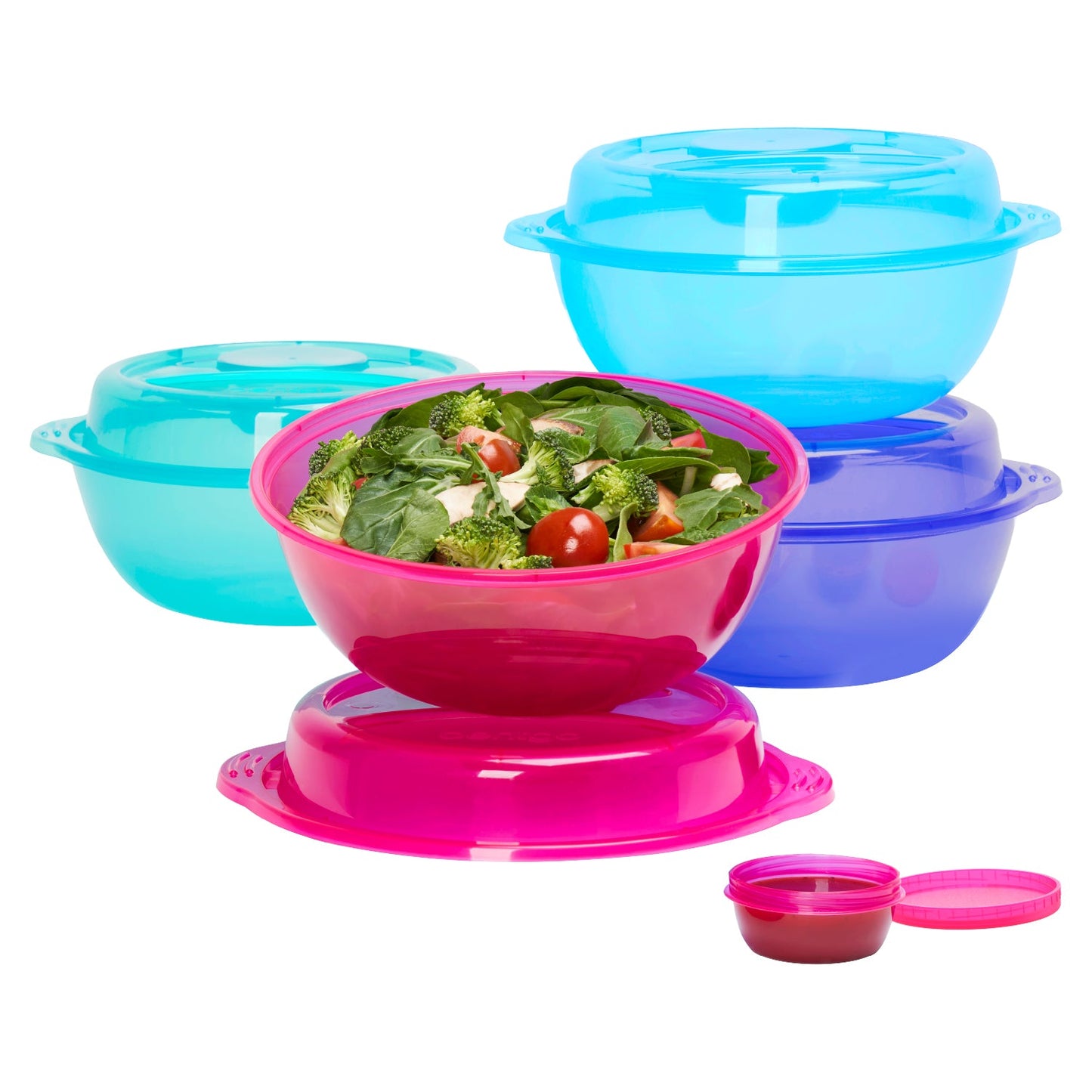 bentgo-easyboxes-salad-to-go-containers-8-piece-set-t6 BEBSAL-JE_01_0430680f-0bb1-4b26-9520-0699db04fbe2.jpg