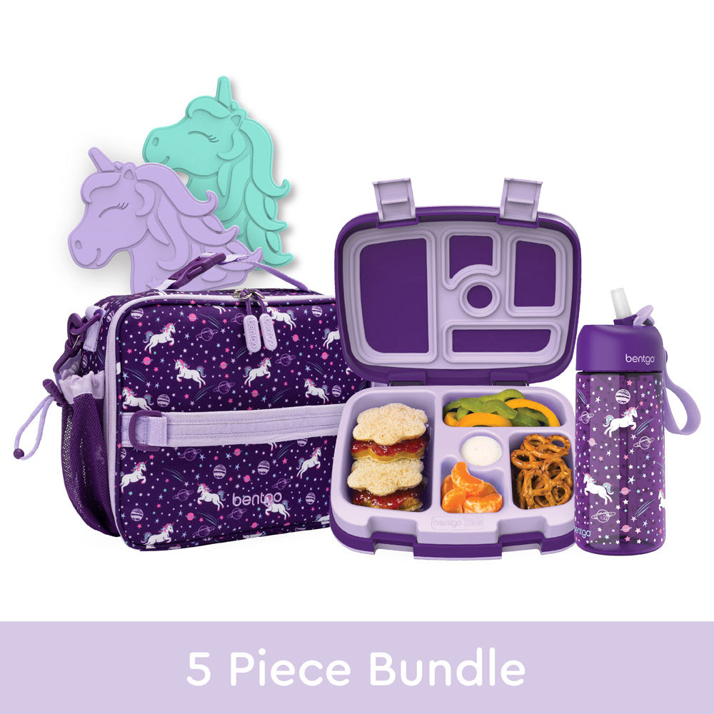 bentgo-kids-prints-lunch-5-piece-set-with-ice-packs-d8 BGBDL2-UNI_DTC_ATF_1_1_05027864-8f52-487a-a023-8a74749c023b.jpg
