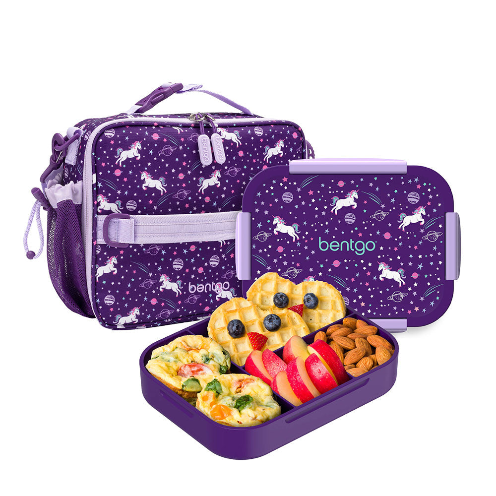 bentgo-kids-snap-and-go-2-piece-lunch-set-d8 BGBDL3-_Sam_s_Club_BMC_ATF-UNI_1.jpg