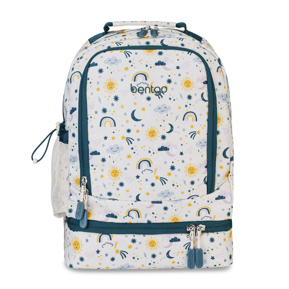 bentgo-kids-prints-2-in-1-backpack-and-lunch-bag-c3 BGBKPAK-SKY_00.jpg