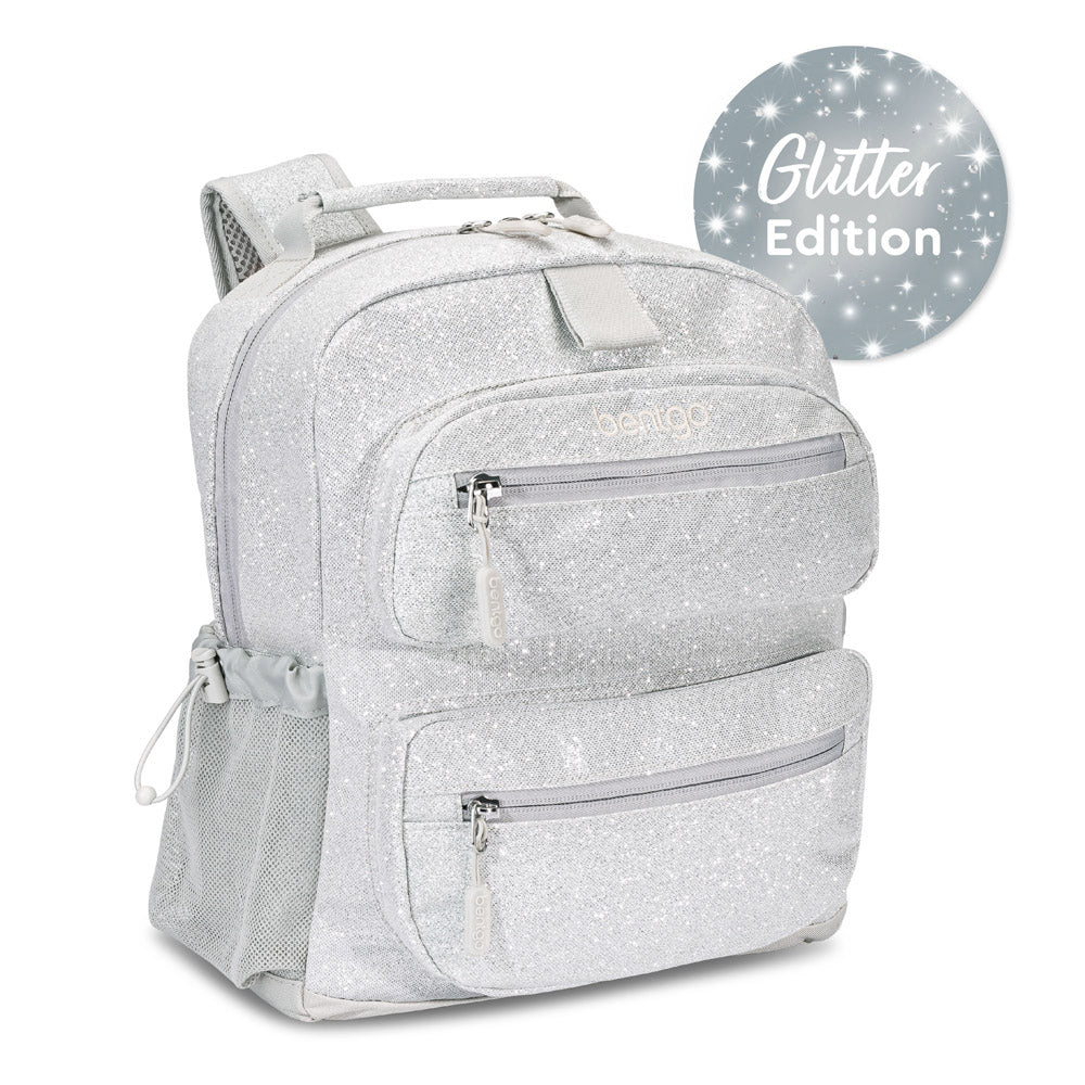 bentgo-kids-backpack-g1 BGBKPAKV2-SLGL_Alt.jpg