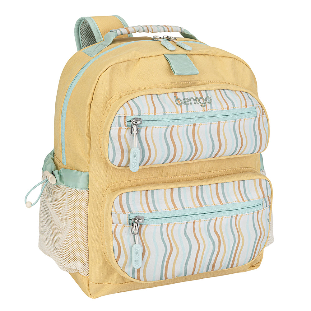 bentgo-kids-whimsy-and-wonder-backpack-w0 BGBKPAKV2-WAV_1_113e3409-75e8-483e-8021-29a4fac454f5.jpg