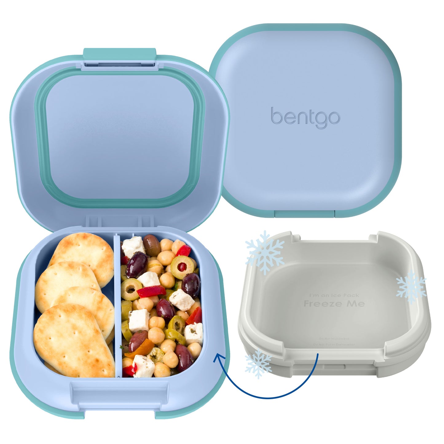 bentgo-chill-mini-lunch-box-i0 BGCHLMN-TB_1.jpg