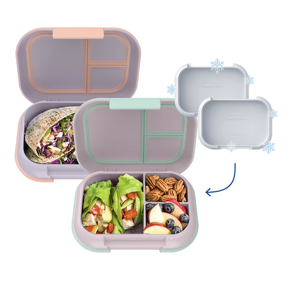 bentgo-chill-max-lunch-box-2-pack-p7 BGCHXL2P-ENMUL2_1_alt.jpg