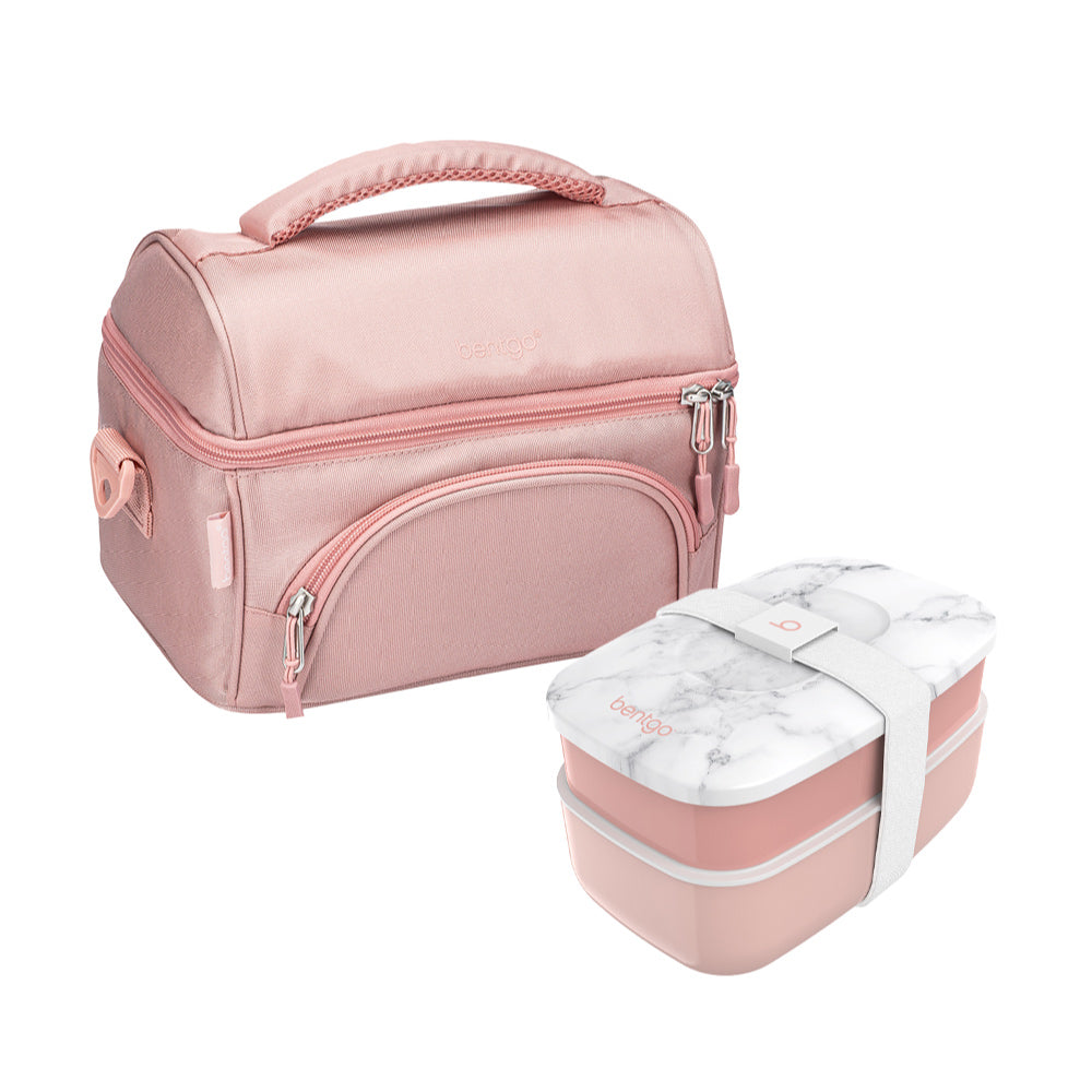 bentgo-classic-lunch-box-and-deluxe-bag-h1 BGCLBG2-M-1.jpg