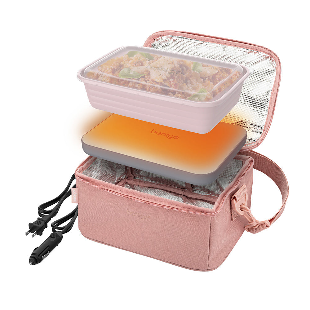 bentgo-heat-electric-lunch-bag-f2 BGHEATBG-M_1Bjpg.jpg