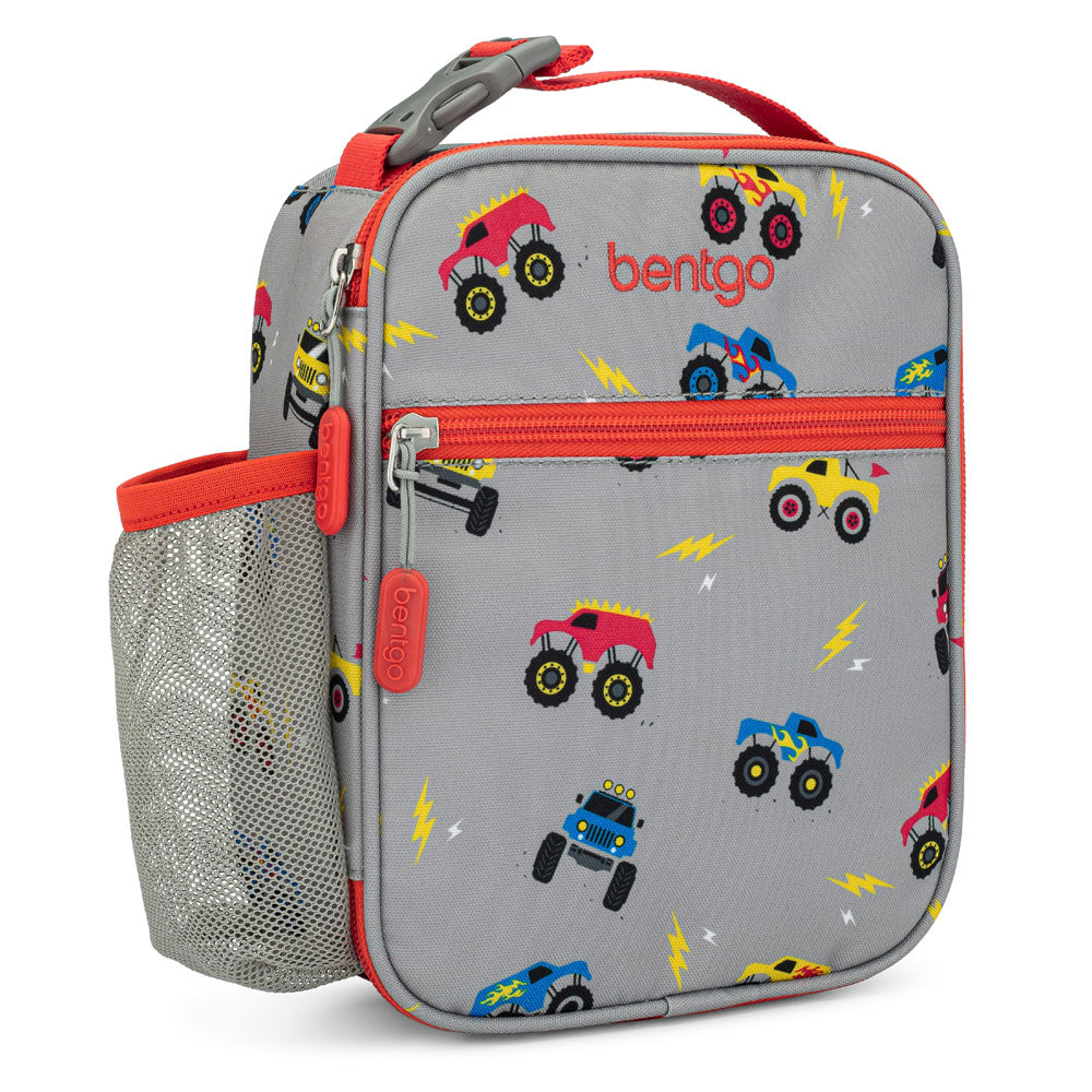 bentgo-kids-insulated-lunch-tote-g1 BGKDBG-TKS.jpg
