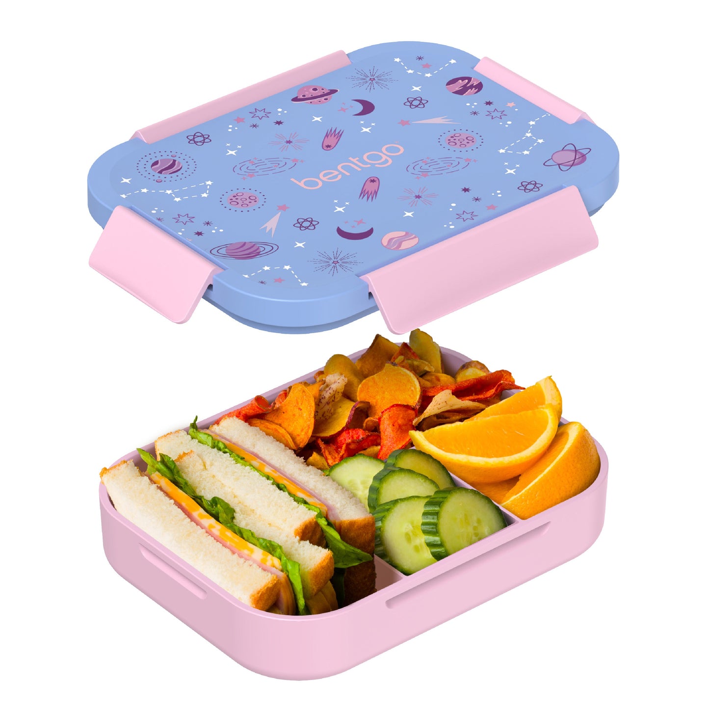 bentgo-kids-snap-and-go-lunch-box-j1 BGKDBOX-GLX_1.jpg