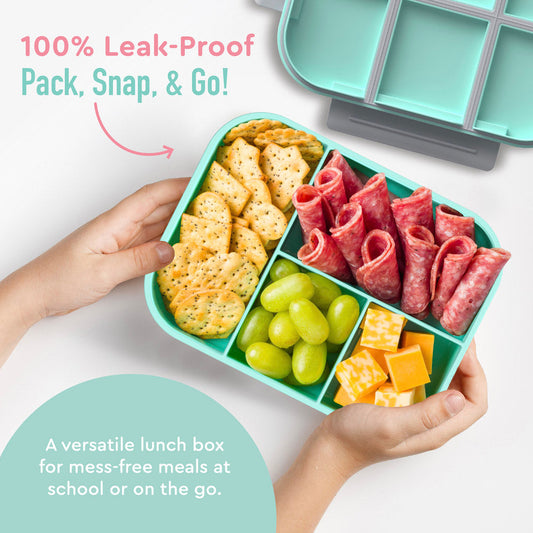 bentgo-kids-snap-and-go-lunch-box-j1 BGKDBOX-PPY_2_61a46744-b497-40a3-8b18-bcb429575f80.jpg