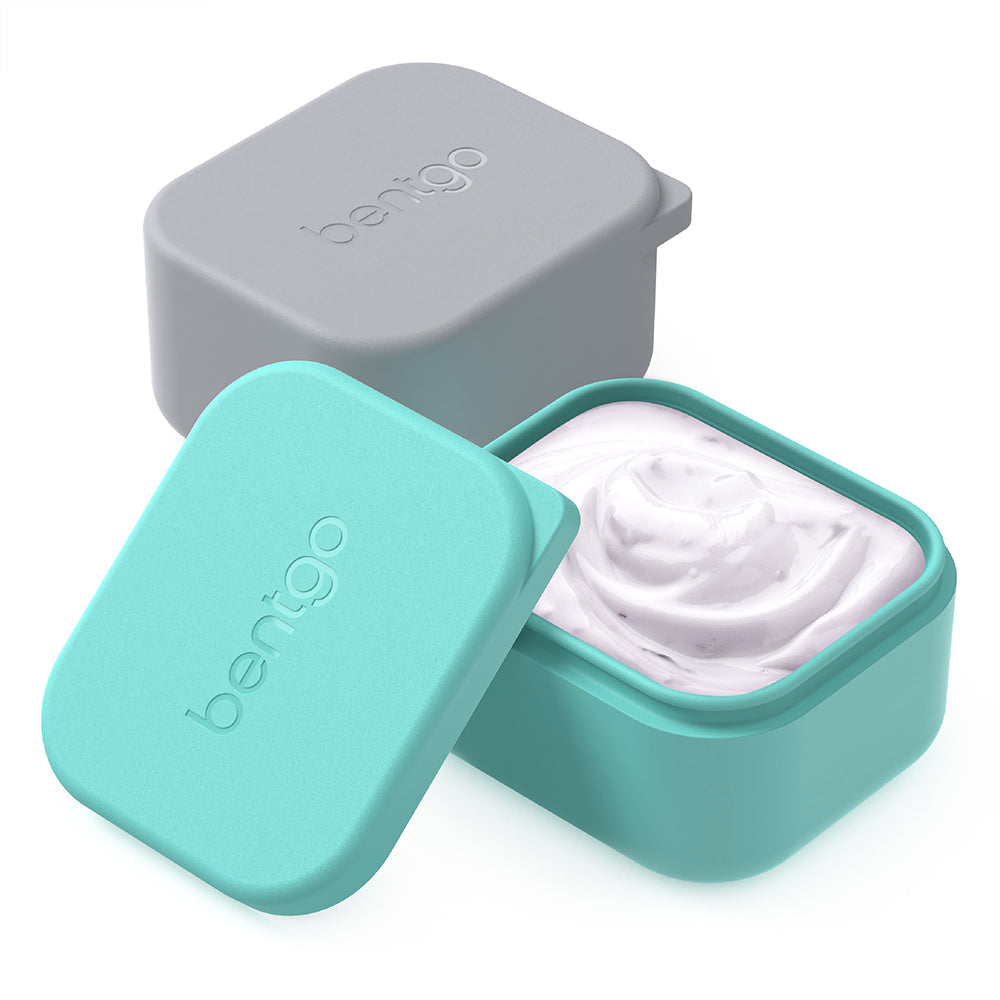 bentgo-kids-sidekicks-2-pack-silicone-container-set-m7 BGKDCHSC-YA_1.jpg