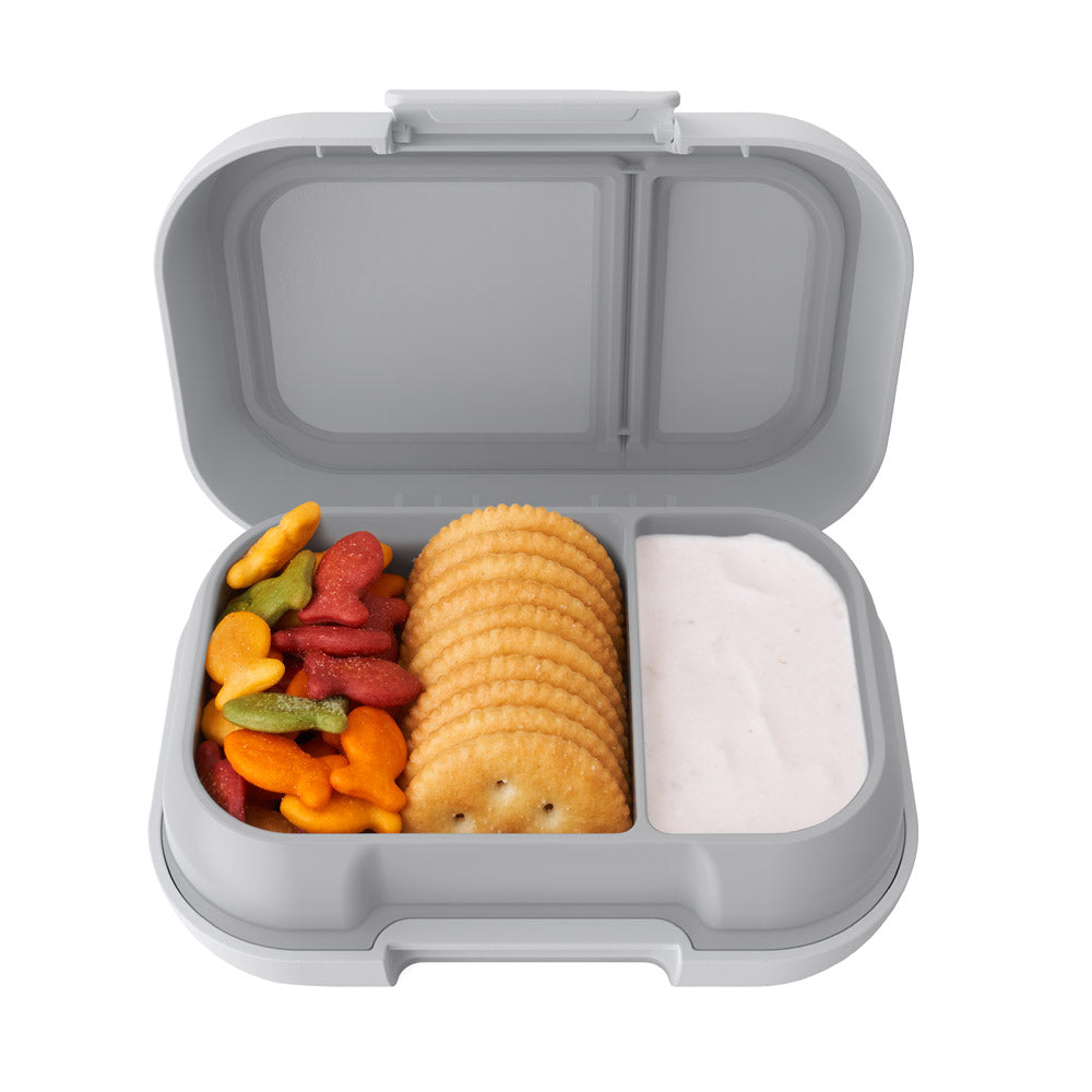 bentgo-kids-snack-container-k7 BGKDSNK-Y-01.jpg