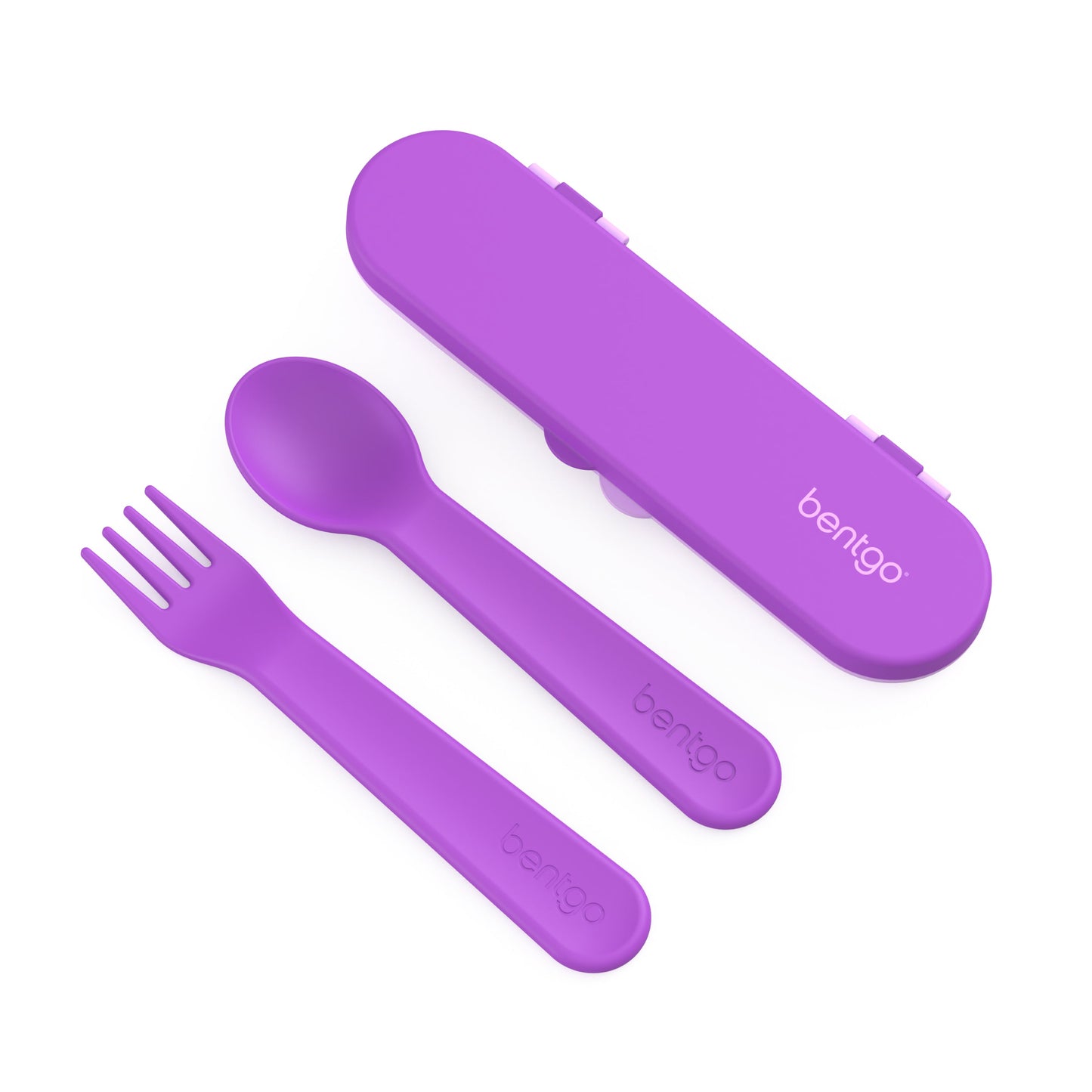 bentgo-kids-utensil-set-g1 BGKDUTPL-P_de6fc446-6497-4e9a-a680-eaae192a34db.jpg