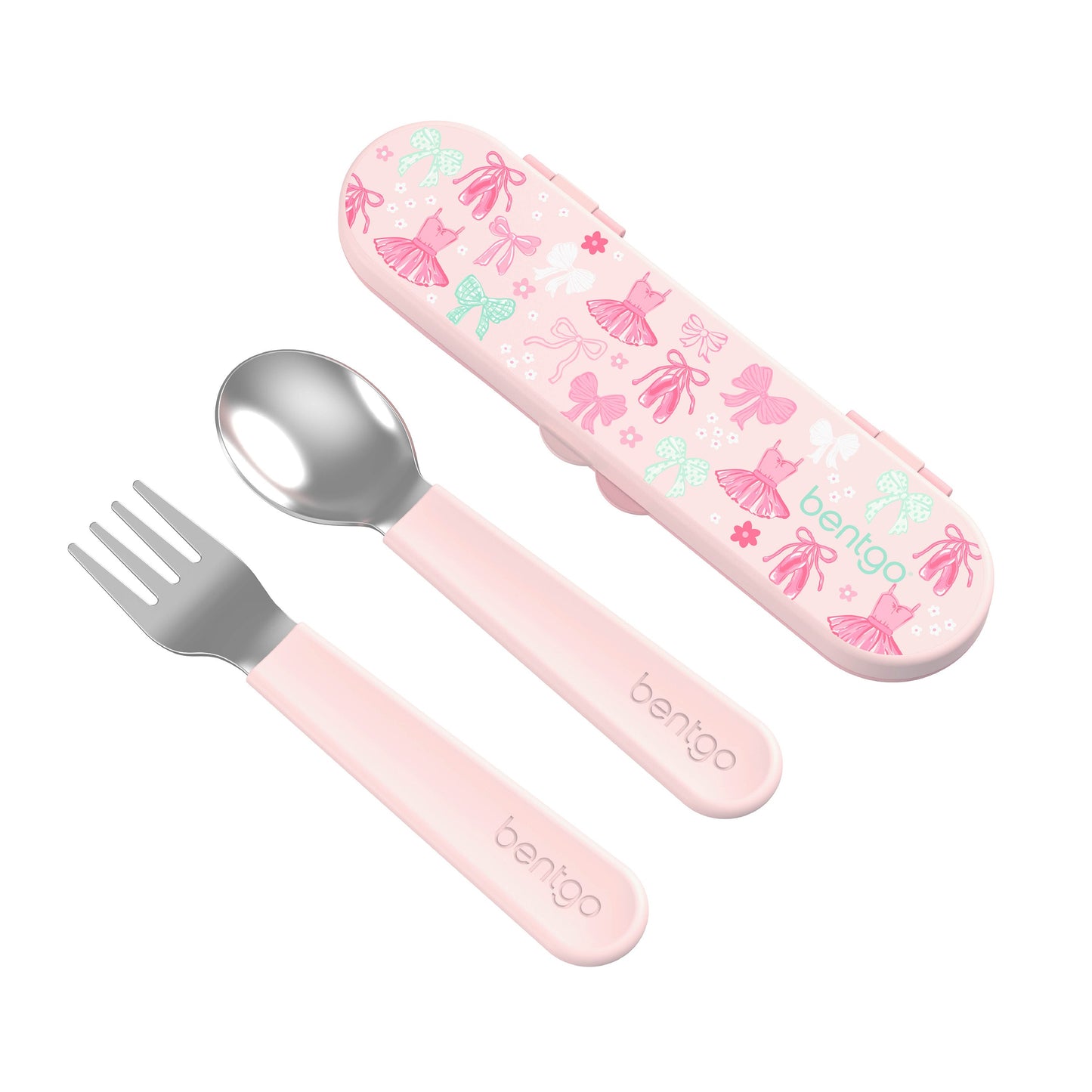 bentgo-kids-stainless-steel-utensil-set-v9 BGKDUTSS-BAL_01.jpg