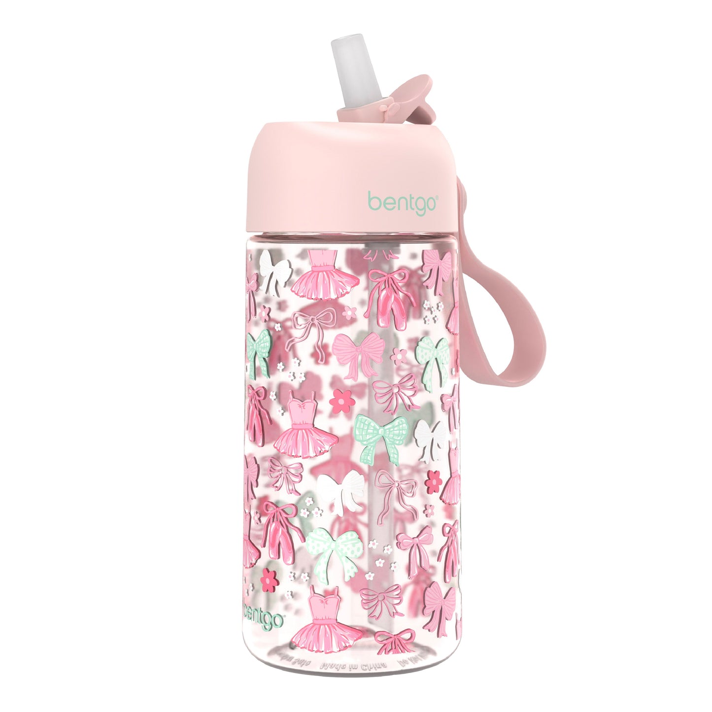 bentgo-kids-water-bottle-o8 BGKDWB1-BAL-01.jpg