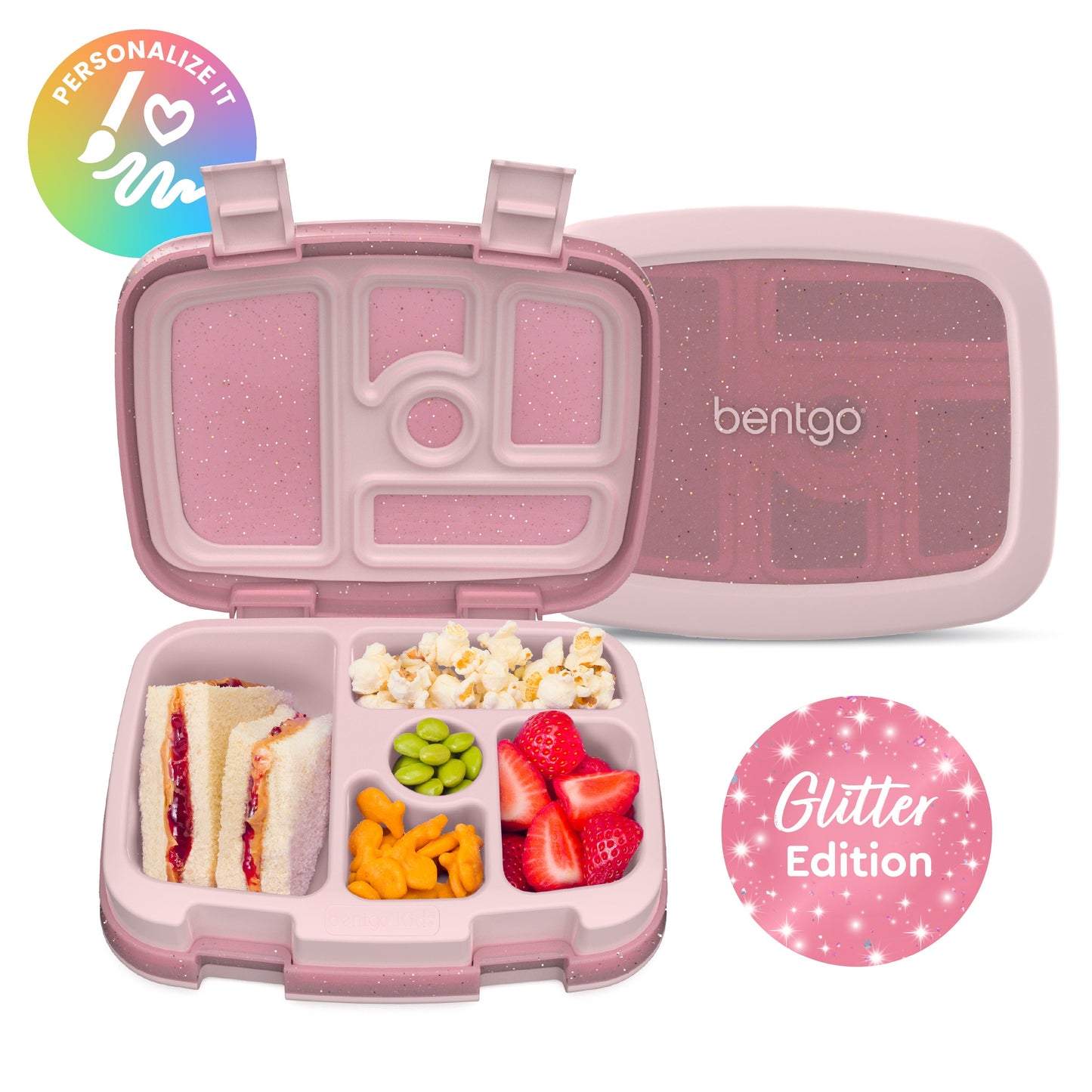 bentgo-kids-lunch-box-personalized-b5 BGKSPGL-PP_PZHeros.jpg
