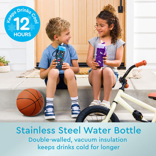 bentgo-kids-stainless-steel-insulated-water-bottle-p4 BGKSTBL-DNO_2.jpg