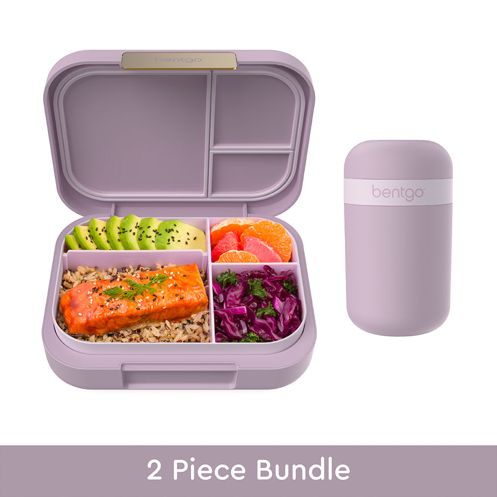 bentgo-modern-lunch-box-and-snack-cup-f2 BGMDNBDL-O_1.jpg
