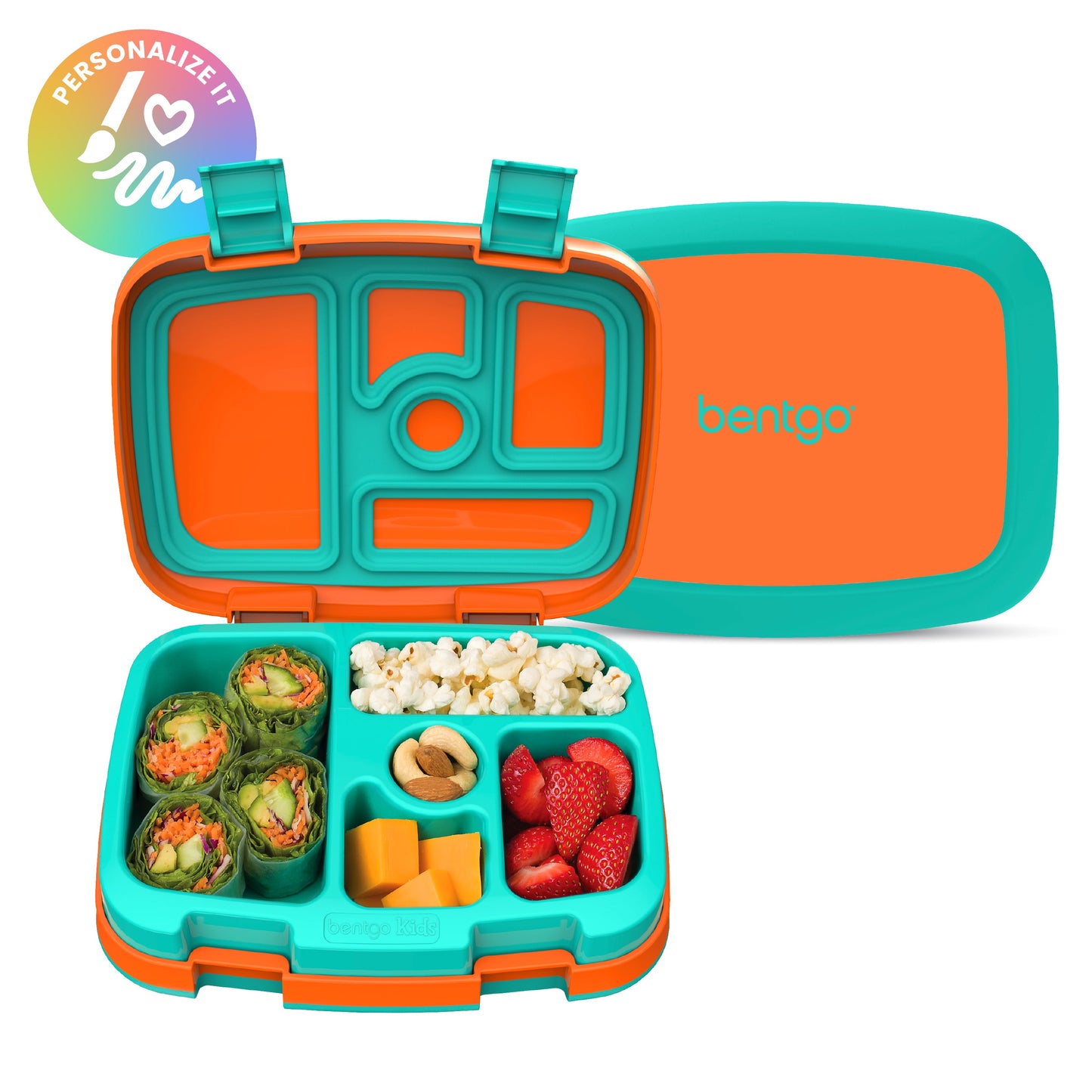 bentgo-kids-lunch-box-d1 BGOBRTS-O_PZHero.jpg