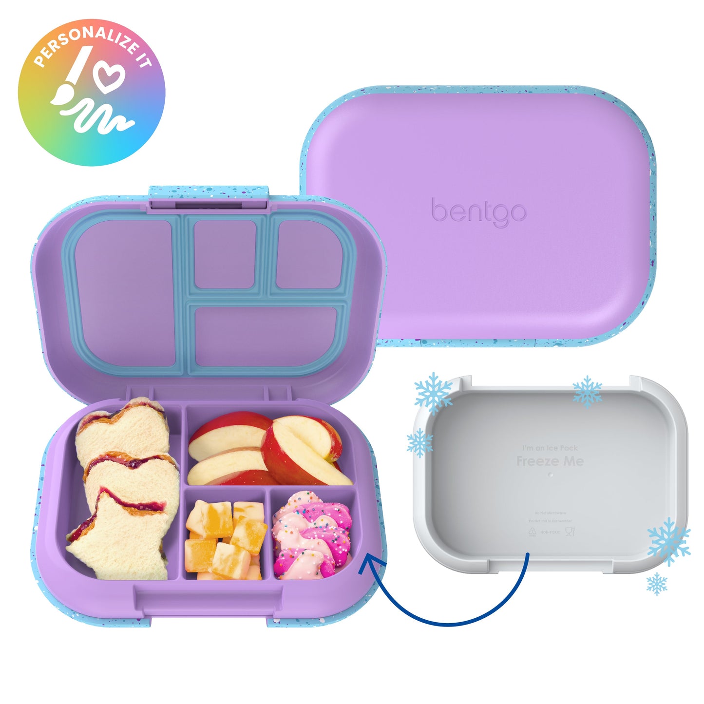 bentgo-chill-kids-lunch-box-personalized-d2 BGOCHL-VO_PZHero.jpg