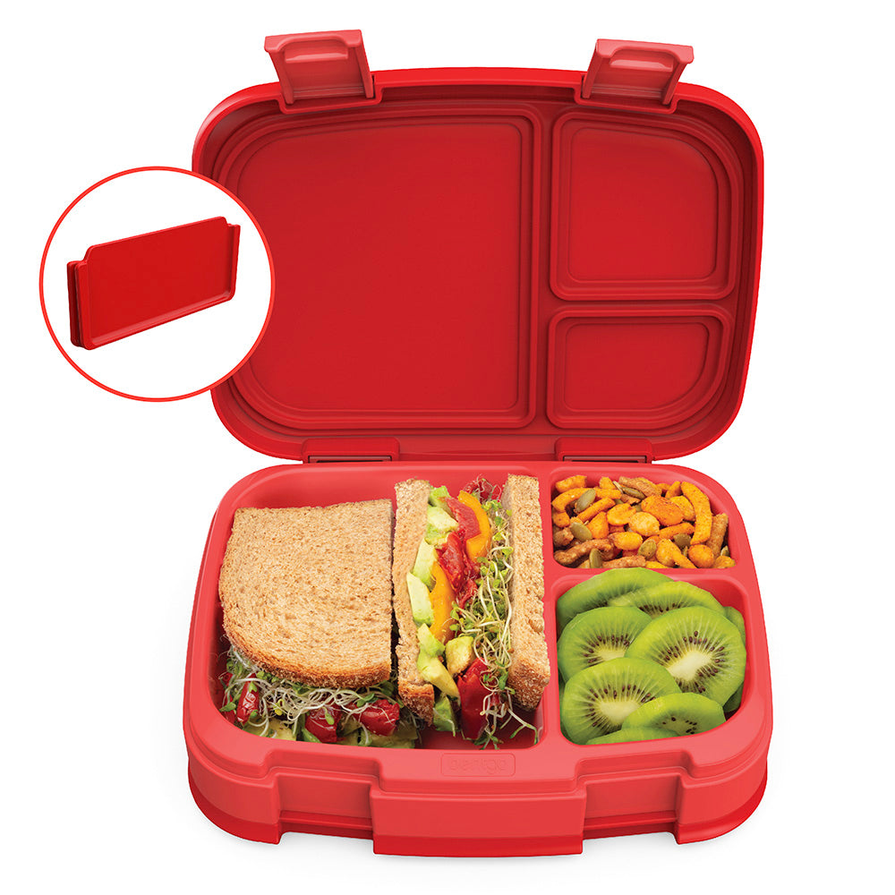 bentgo-fresh-lunch-box-d1 BGOFR-2R_c.jpg