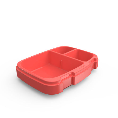 bentgo-fresh-replacement-tray-l3 BGOFRTR-R_8242eadc-8d7d-4a54-b8fb-3abf1874f78a.jpg