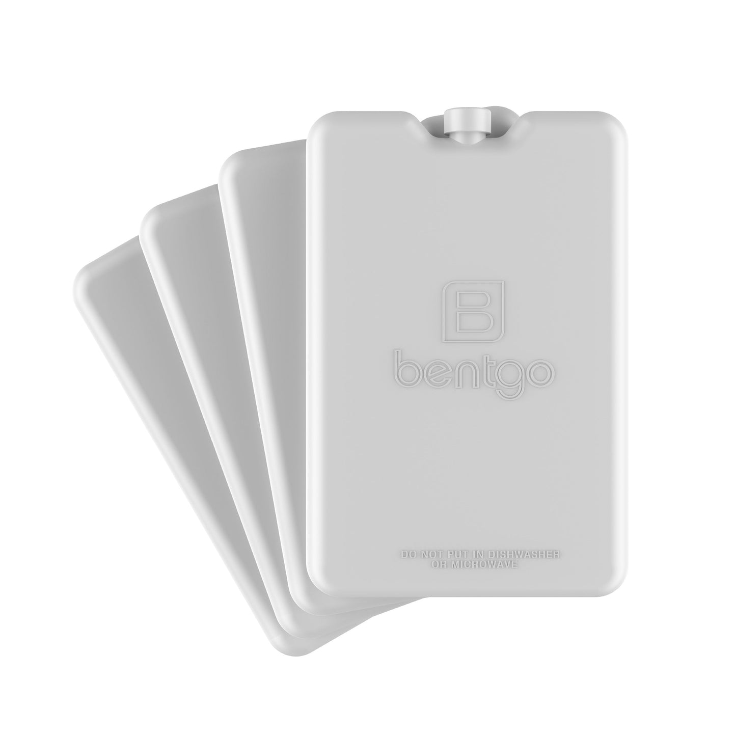 bentgo-chillers-reusable-ice-packs-4-pack-i0 BGOICE-Y_1.jpg