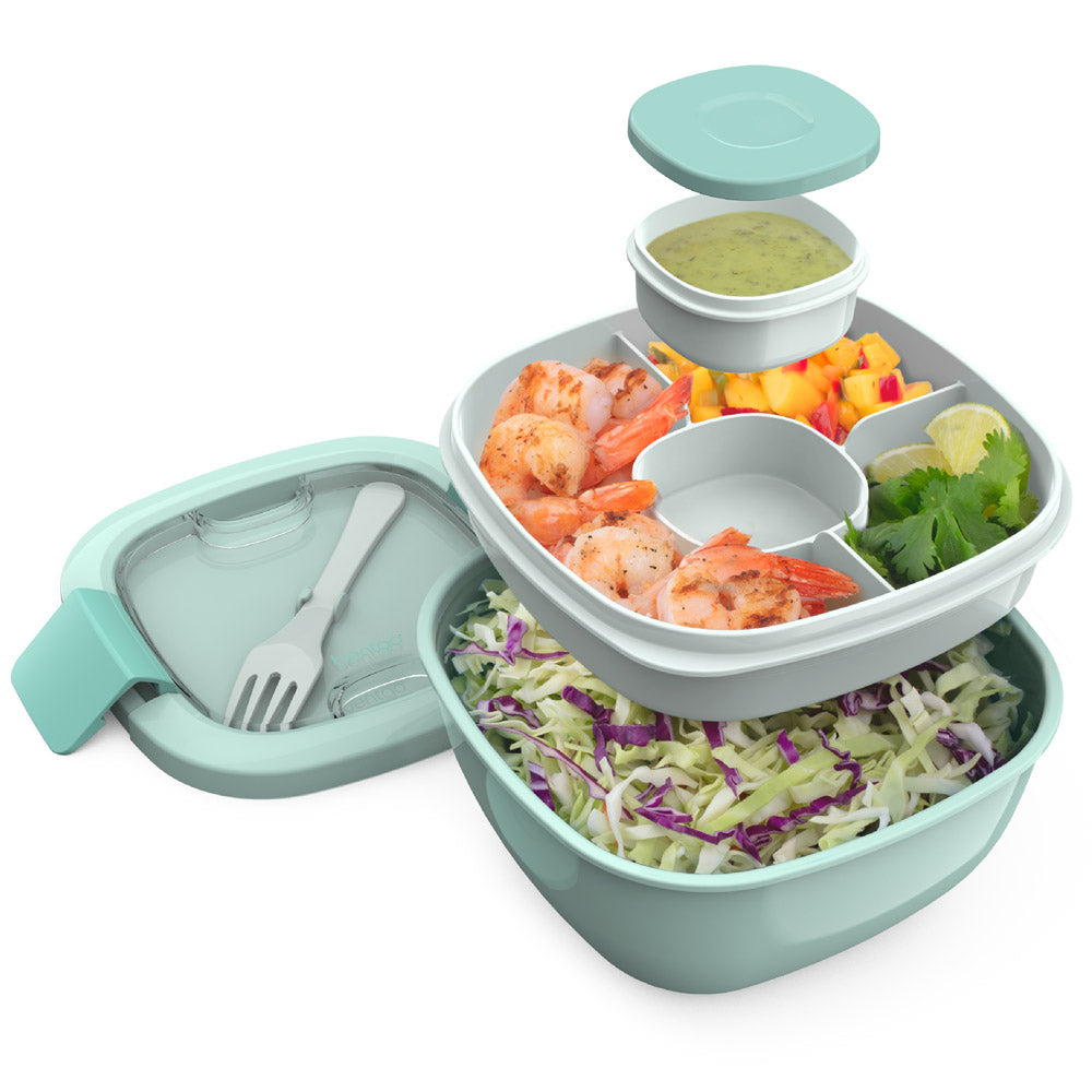 bentgo-all-in-one-salad-container-y6 BGOSAL-CA.jpg