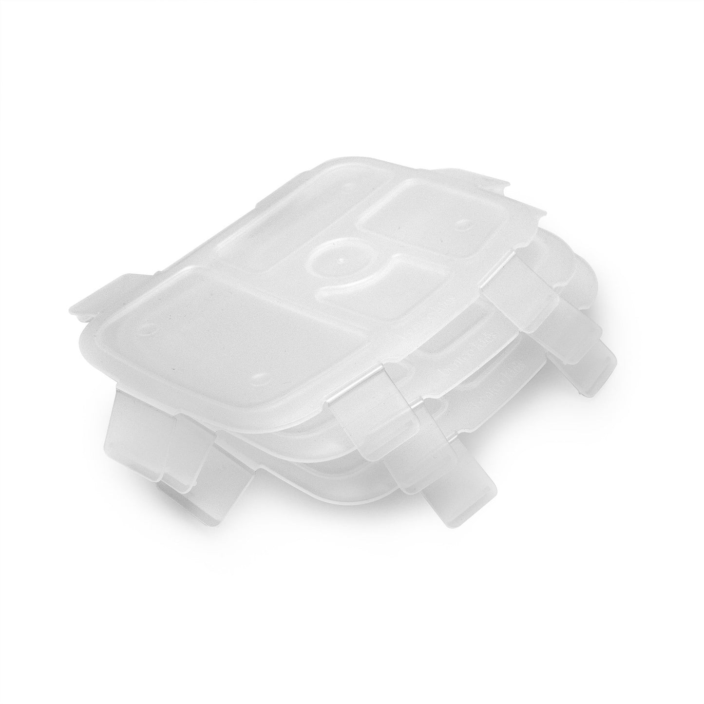 bentgo-kids-reusable-tray-covers-3-pack-n2 BGOTRYCVR.jpg
