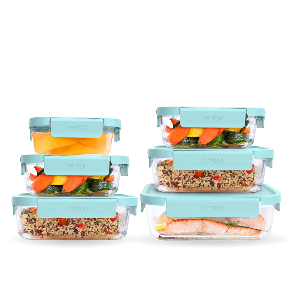 bentgo-glass-leak-proof-food-storage-set-12-piece-a3 BGPLGLPK2-SA_1_alt.jpg