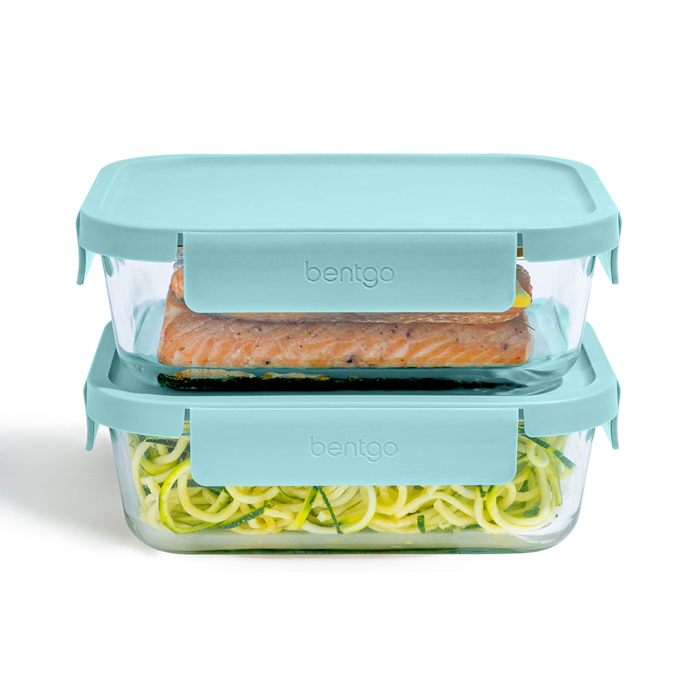 bentgo-glass-leak-proof-food-storage-set-4-piece-m4 BGPLGLPK5_1.jpg