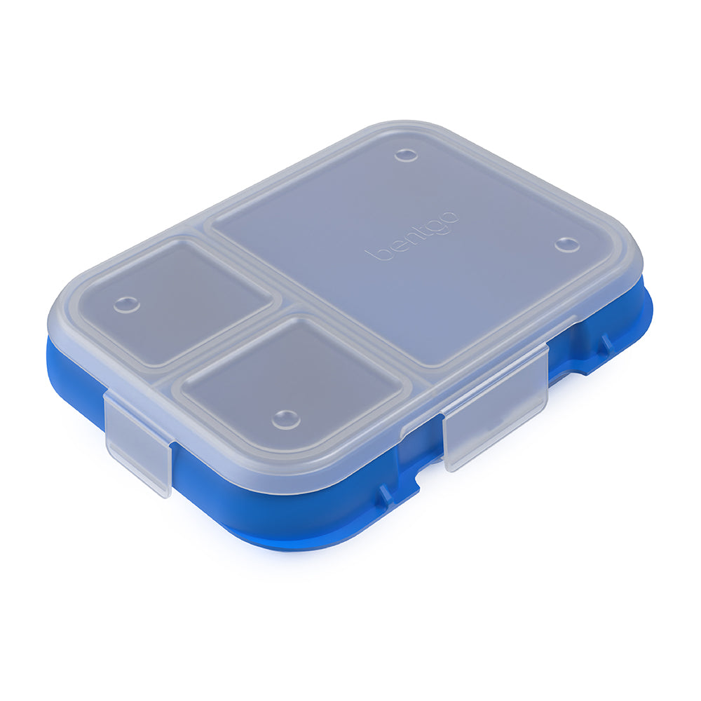 bentgo-pop-tray-with-transparent-cover-g3 BGPOPTRY-SG.jpg