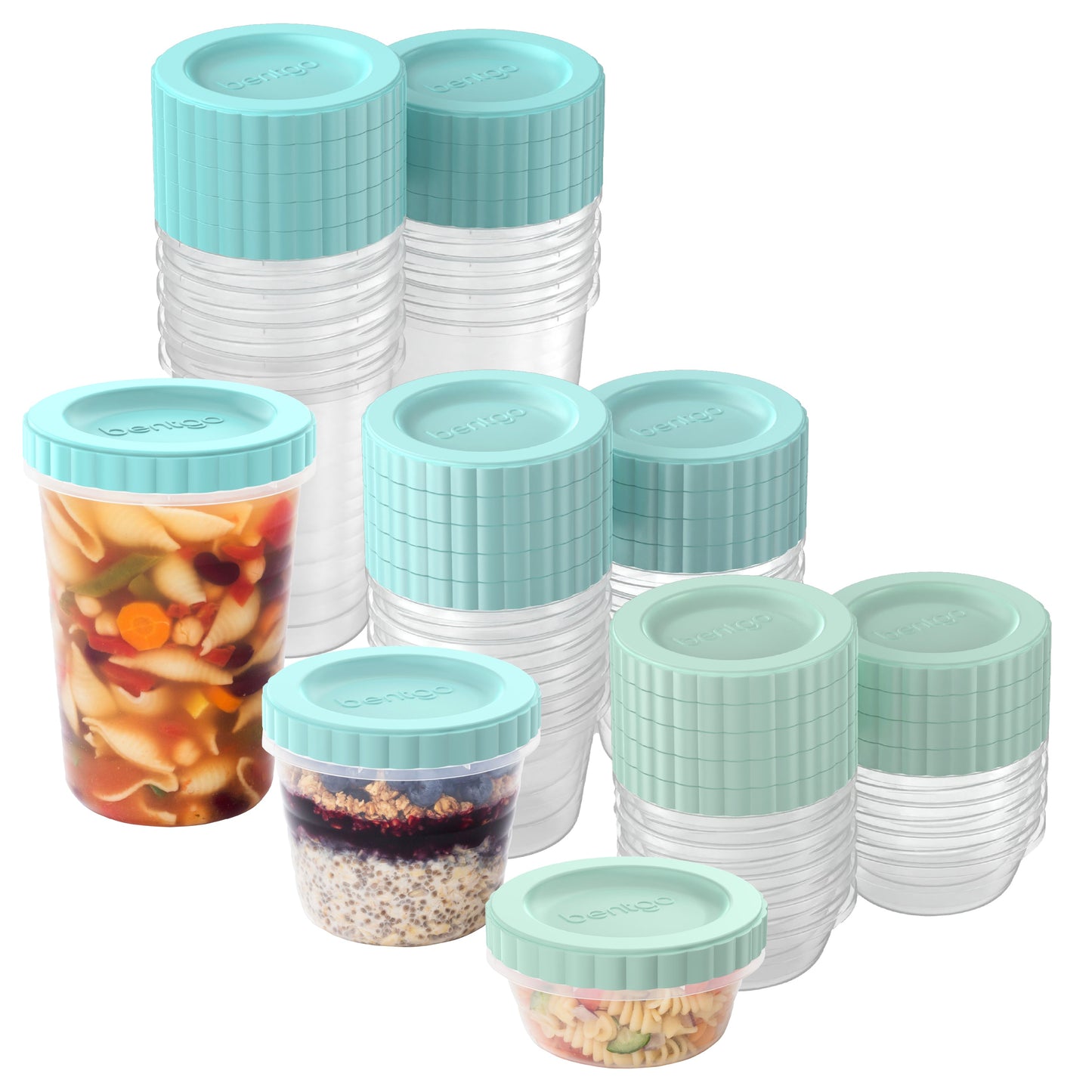 bentgo-prep-twist-top-containers-60-piece-a1 BGPRCYKT-1_1.jpg
