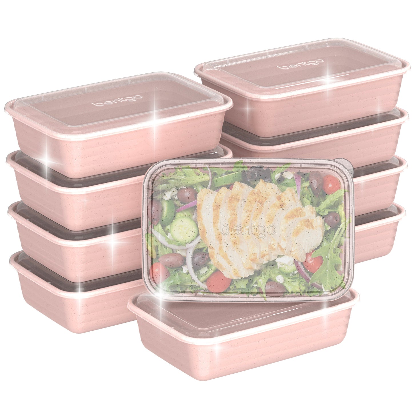 bentgo-prep-1-compartment-meal-prep-containers-20-piece-j8 BGPRP1-PG_01.jpg