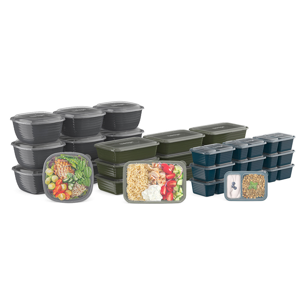 bentgo-prep-60-piece-variety-meal-prep-kit-z4 BGPRPAK5-R-1.jpg