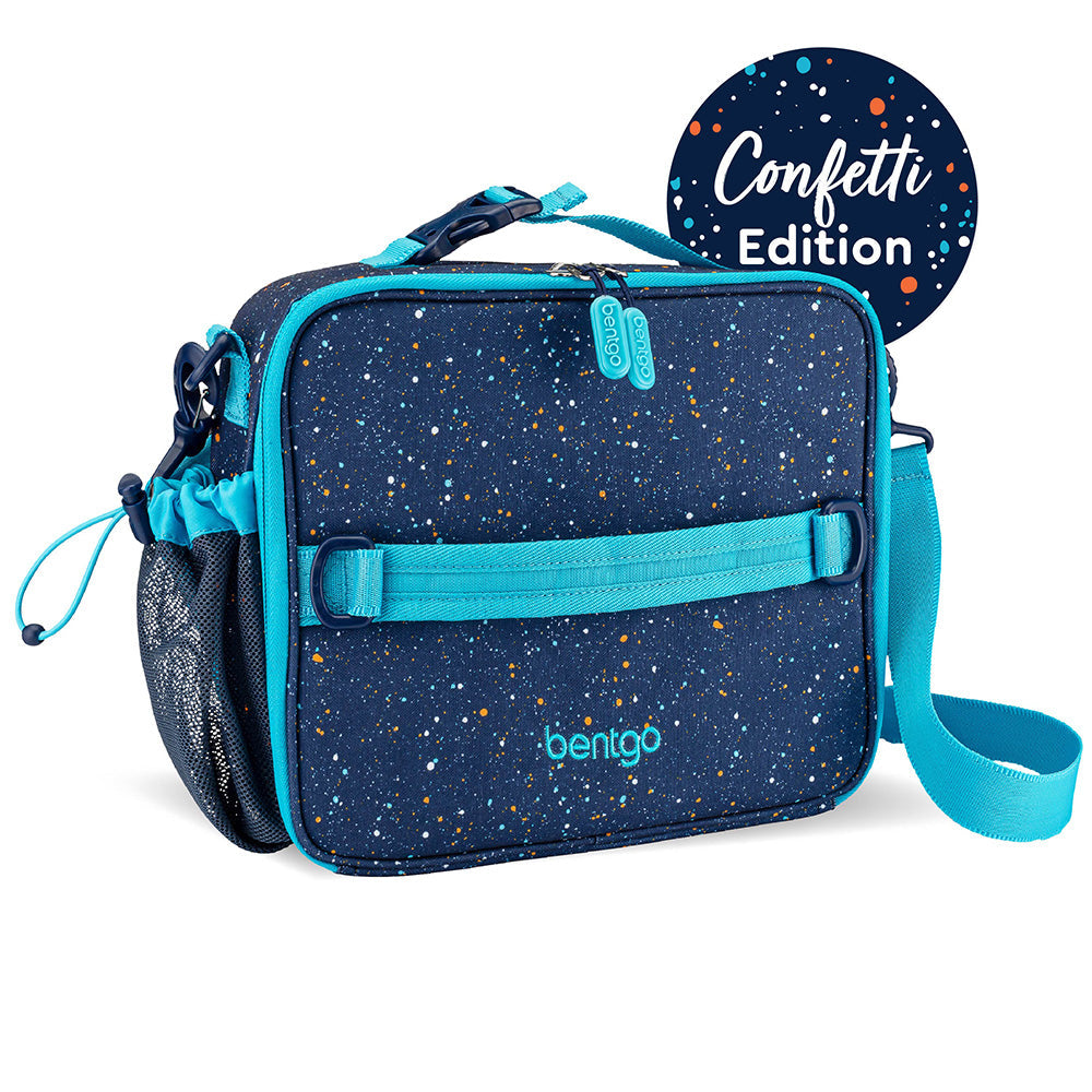 bentgo-kids-lunch-bag-z1 BGPTBAG-BLSP_01_alt.jpg