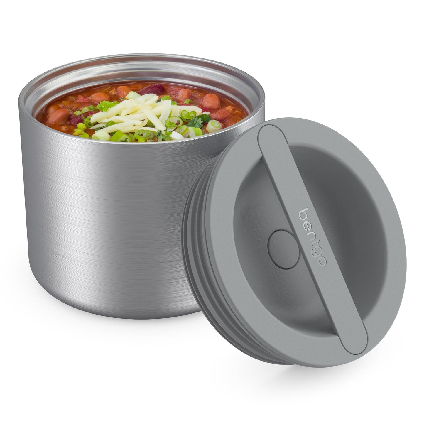 bentgo-stainless-steel-insulated-food-container-f1 BGSSCAN-SS_1_252eb1ef-896f-4894-b9e1-1e79243c7244.jpg