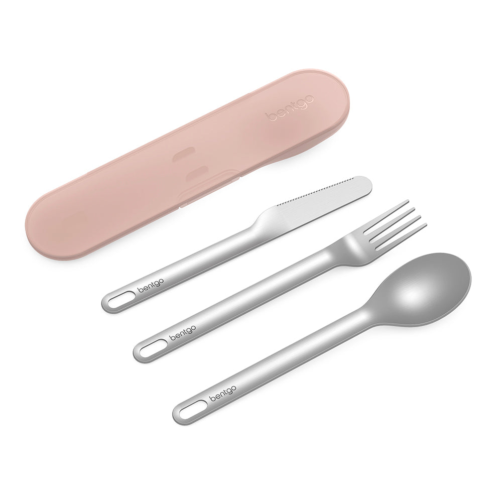 bentgo-stainless-steel-travel-utensil-set-y1 BGSSUT-RS.jpg