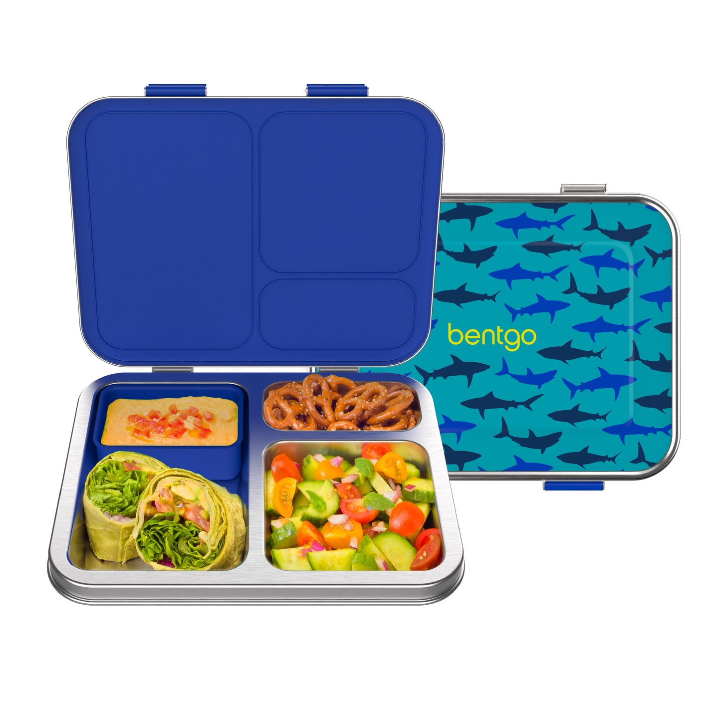 bentgo-kids-stainless-steel-prints-lunch-box-u1 BGSTLPT-SHK_1_8dffa488-70ab-4b47-9d46-718969e0b159.jpg