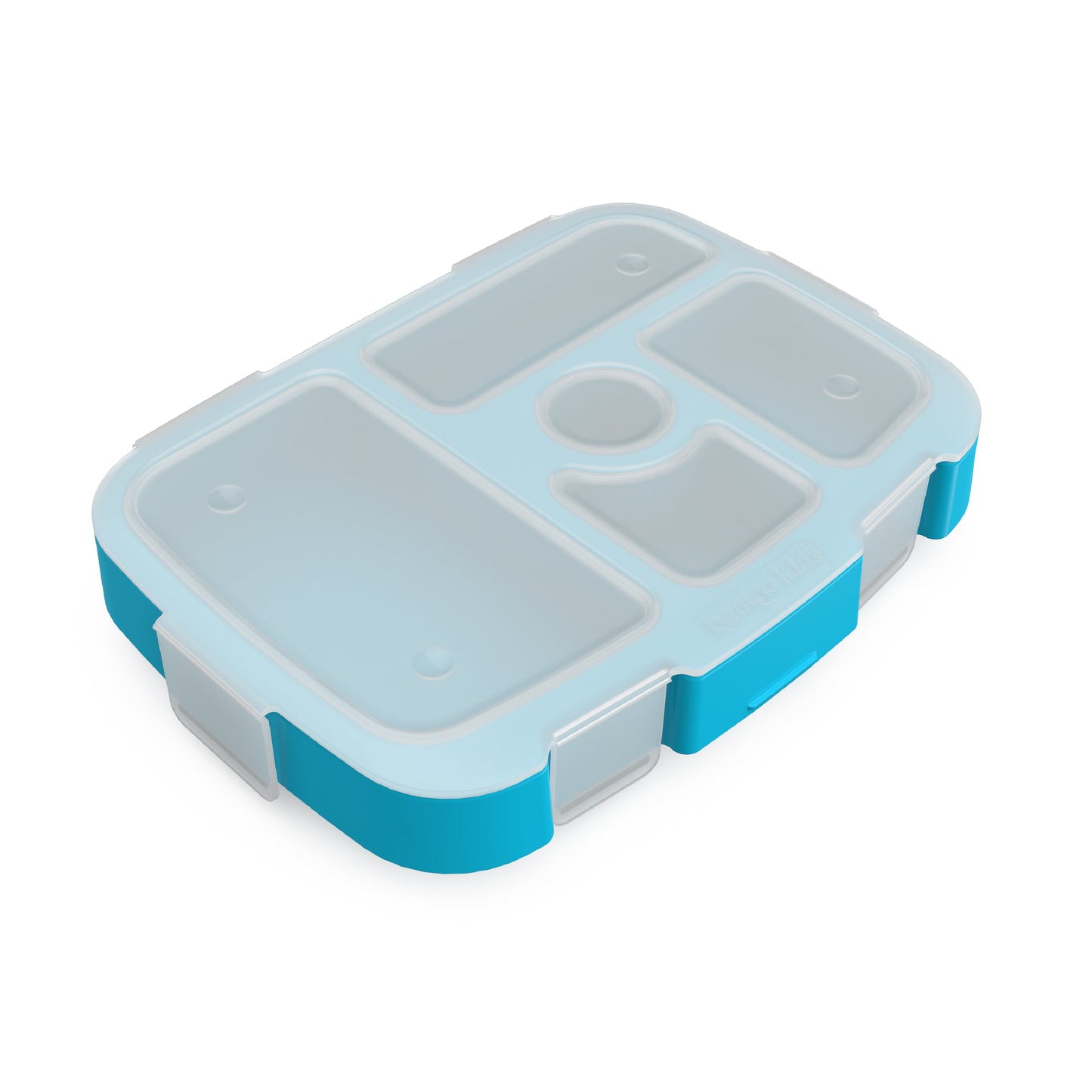 bentgo-kids-prints-tray-with-transparent-cover-e5 BSGTRAY-BL_2f118e49-84d5-4f0e-8797-b1404f7a1dbc.jpg