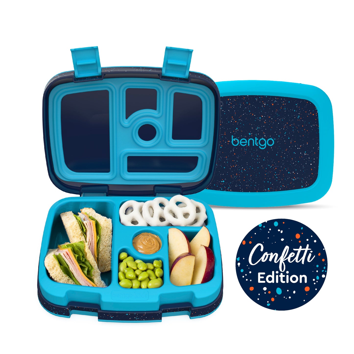 bentgo-kids-lunch-box-glitter-and-confetti-y3 PZ_Heros-22_1.jpg