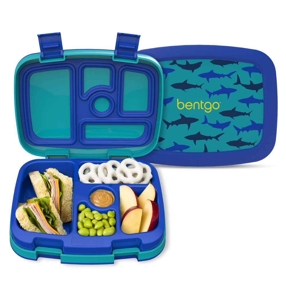 bentgo-kids-prints-lunch-box-2-pack-m6 2PK-BGKDPT-SHK-1.jpg