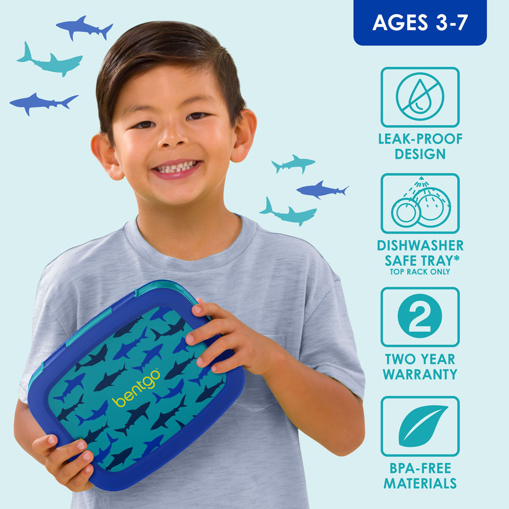 bentgo-kids-prints-lunch-box-2-pack-m6 2PK-BGKDPT-SHK-4_1.jpg