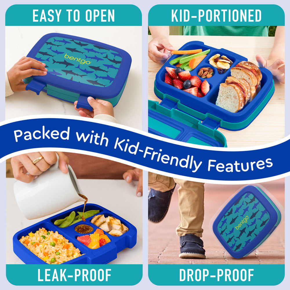 bentgo-kids-prints-lunch-box-2-pack-m6 2PK-BGKDPT-SHK-5_1.jpg