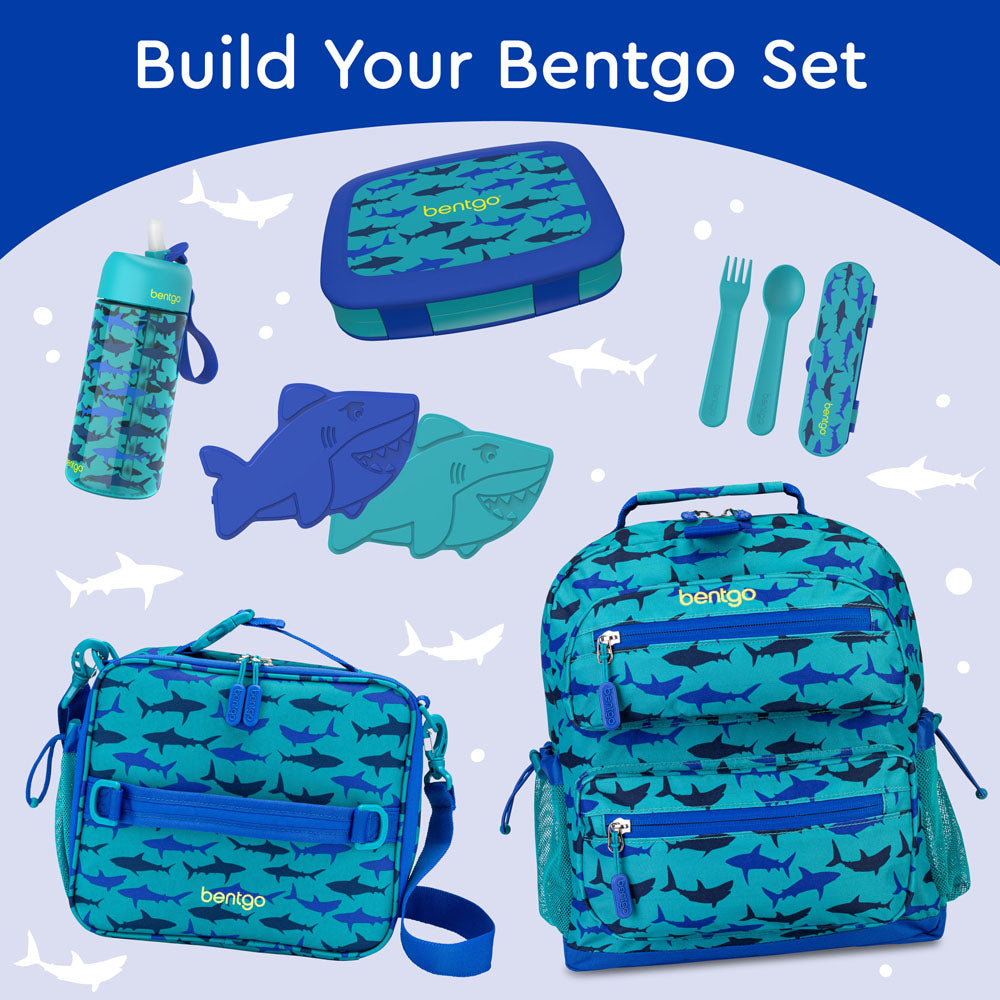 bentgo-kids-prints-lunch-box-2-pack-m6 2PK-BGKDPT-SHK-7_1.jpg