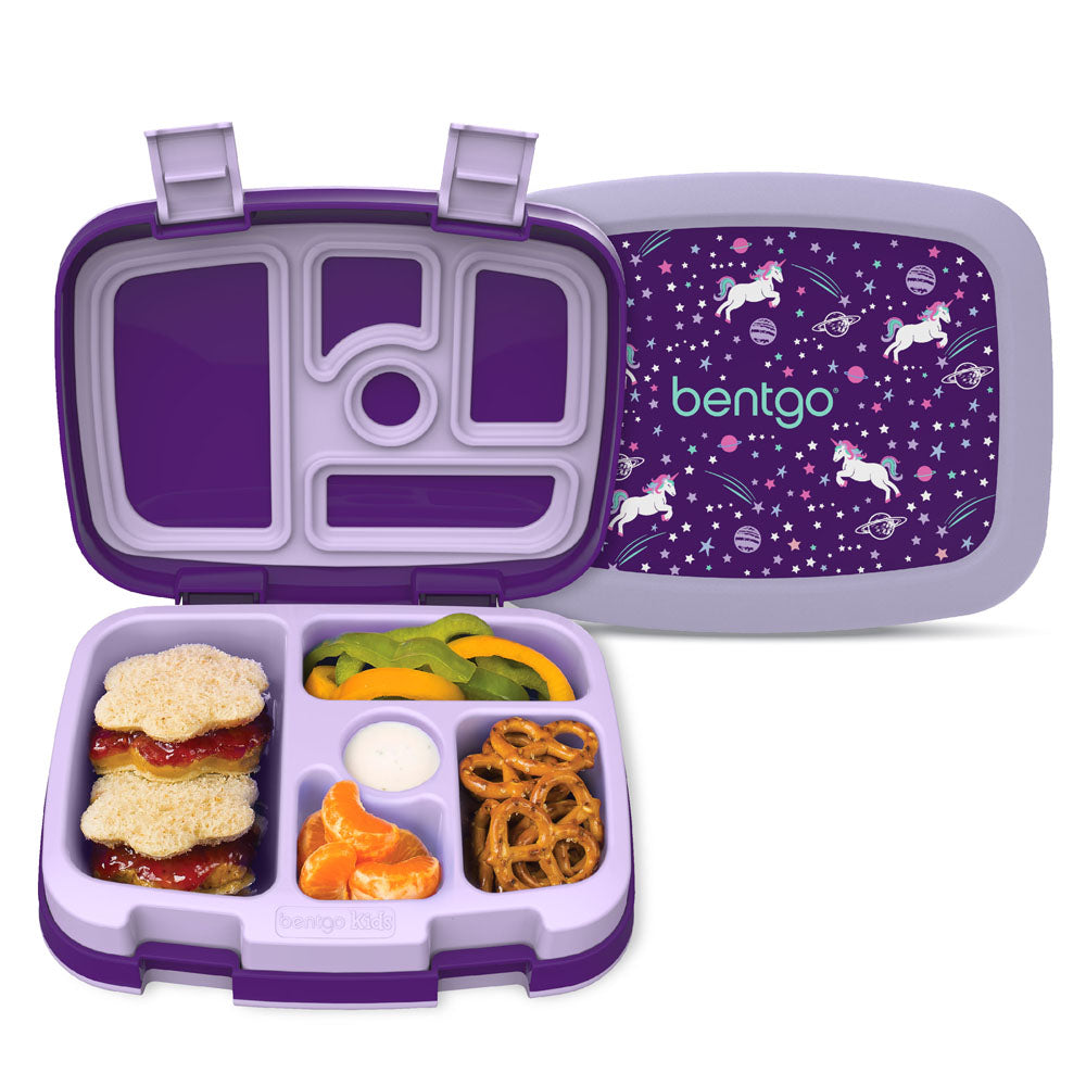 bentgo-kids-prints-lunch-box-2-pack-m6 2PK-BGKDPT-UNI-1.jpg