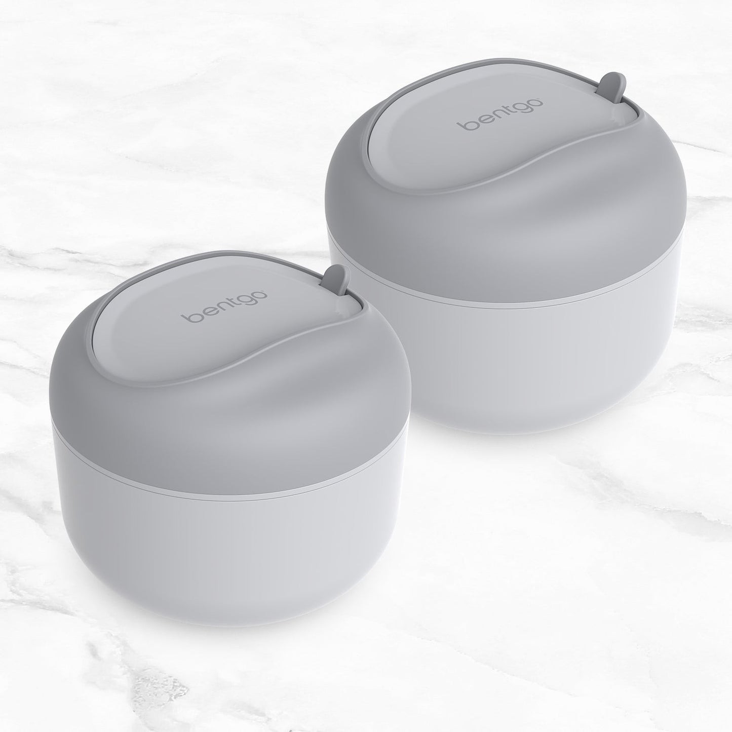 bentgo-bowl-2-pack-t8 2PK-BGOBL2-Y.jpg