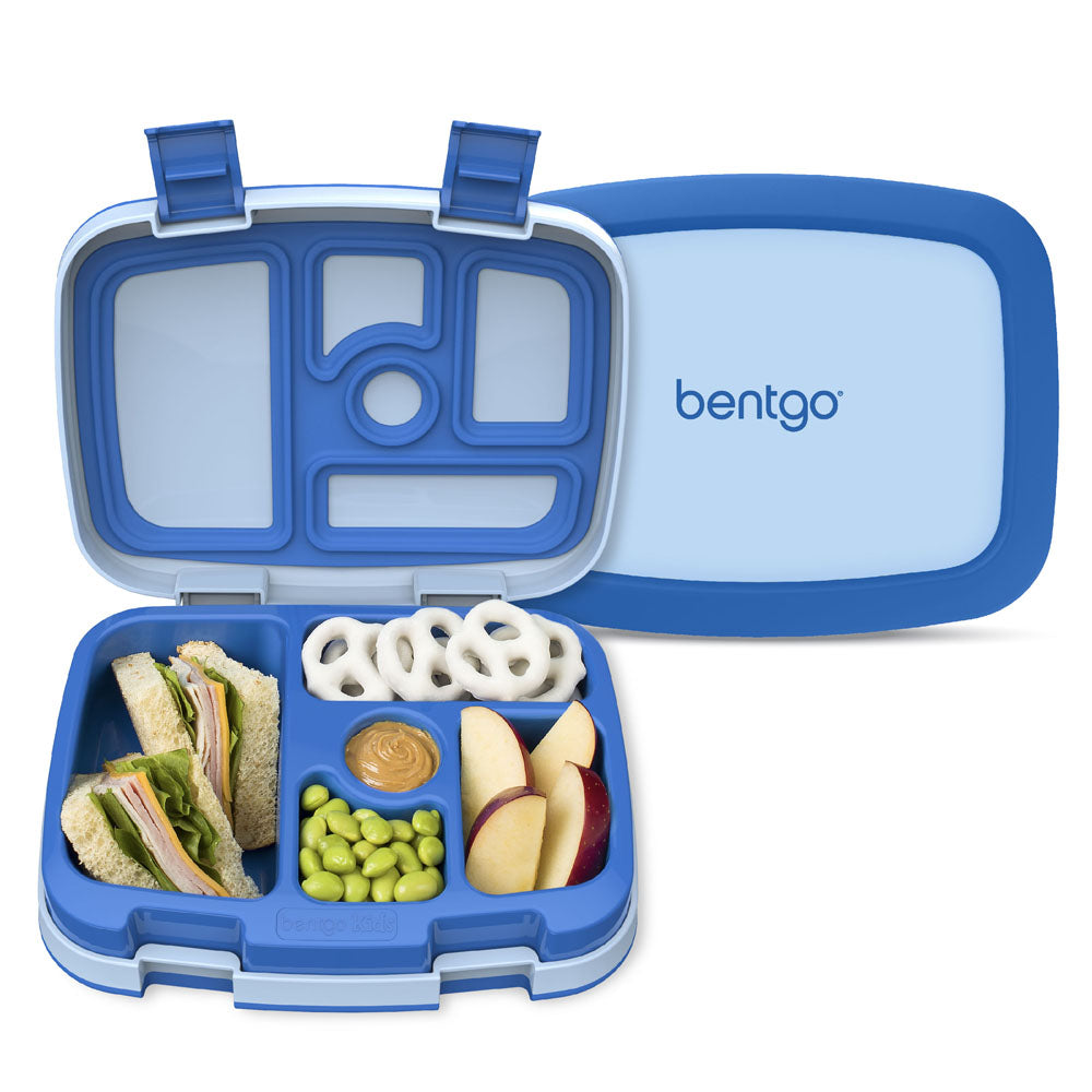 bentgo-kids-lunch-box-2-pack-s3 2PK-BGOKIDS-B-1.jpg