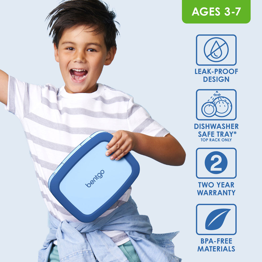 bentgo-kids-lunch-box-2-pack-s3 2PK-BGOKIDS-B-4.jpg